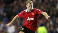 Paul Scholes